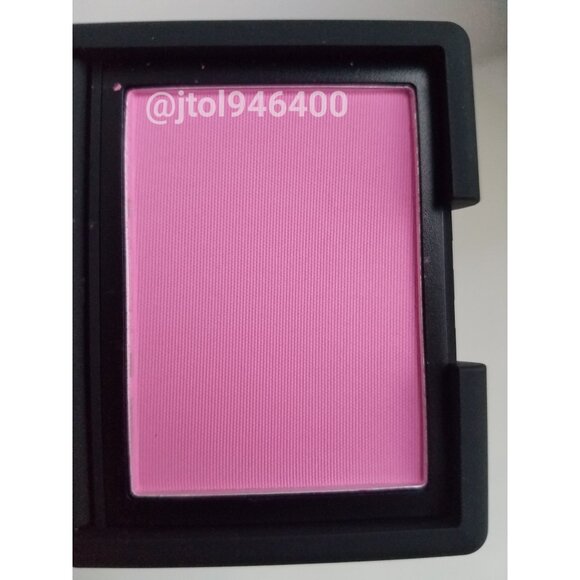 Nars Desire Blush - Picture 2 of 6